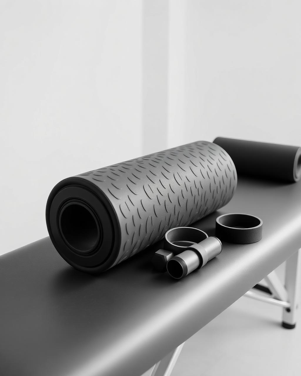 Manual therapy & osteopathy
